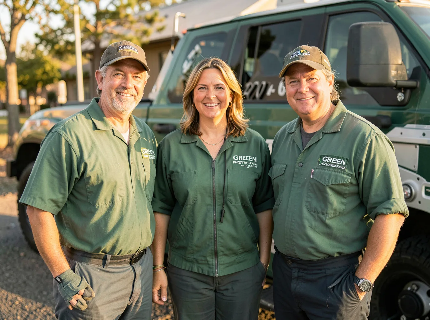Water Damage Restoration company in Drybranch, WV